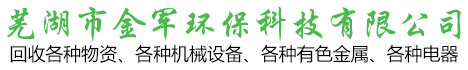 ʏUf늻ՏS(chng)